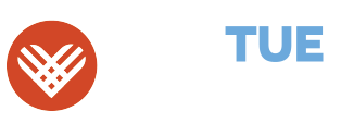 GiveTue Hopkins